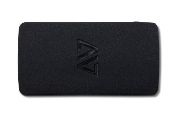 ACID Schutzblech Streben Clip Adapter vorne 2.0