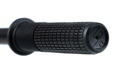 ACID Griffe KIDS 22.2 Produktbild 1