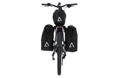 ACID Gep&auml;cktr&auml;ger IC 3.0 RILink Produktbild 10