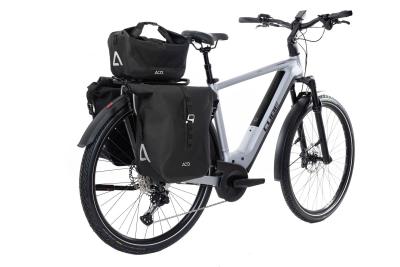 ACID Gep&auml;cktr&auml;ger IC 3.0 RILink Produktbild 3