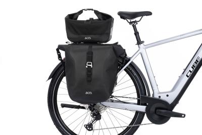 ACID Gep&auml;cktr&auml;ger IC 3.0 RILink Produktbild 4