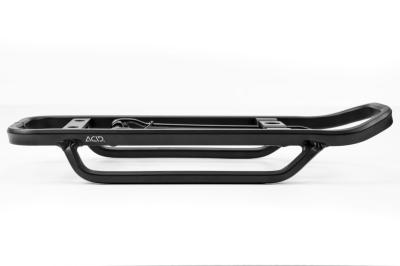 ACID Gep&auml;cktr&auml;ger IC 3.0 RILink Produktbild 6