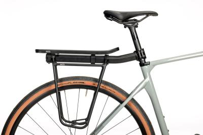 ACID Sattelst&uuml;tzengep&auml;cktr&auml;ger BEAM Federklappe + Side Rail RILink Produktbild 3