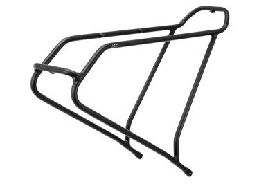 ACID Gep&auml;cktr&auml;ger SIC RAIL 29" Produktbild 2