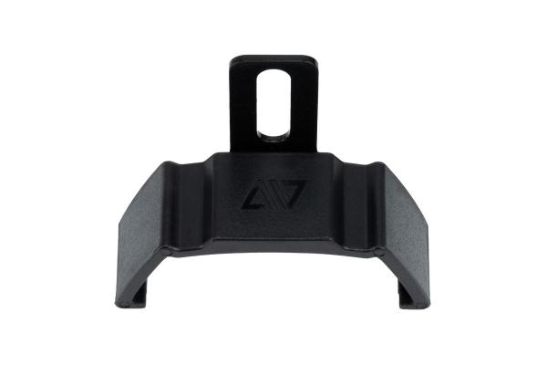 ACID Schutzblech Sitzstrebenbr&uuml;cken-Adapter 56 mm 2.0