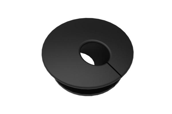 ACID Schutzblech Plug Kabelf&uuml;hrung 2.0 (offen)