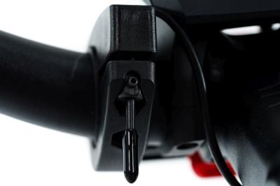 ACID FILink f&uuml;r Lenker Produktbild 3