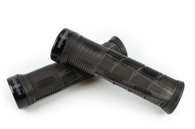 ACID Griffe DISRUPT Gr&ouml;&szlig;e: &oslash; 32,5 mm Produktbild 1