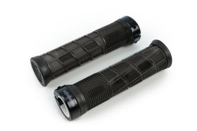 ACID Griffe DISRUPT Gr&ouml;&szlig;e: &oslash; 32,5 mm Produktbild 2