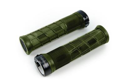 ACID Griffe DISRUPT Gr&ouml;&szlig;e: &oslash; 32,5 mm Produktbild 2