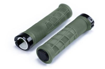 ACID Griffe DISRUPT Gr&ouml;&szlig;e: &oslash; 32,5 mm Produktbild 4