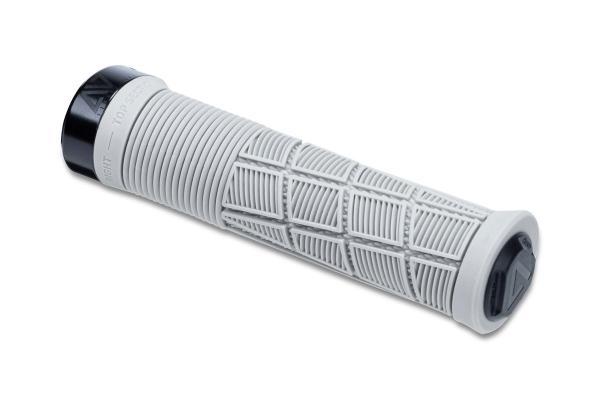 ACID Griffe DISRUPT Gr&ouml;&szlig;e: &oslash; 32,5 mm