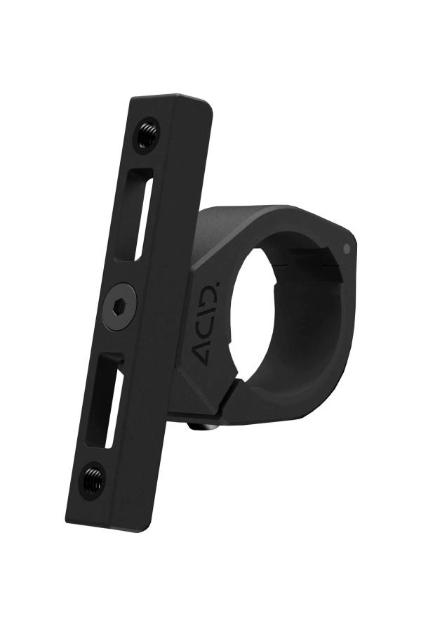 ACID Lenkeradapter f&uuml;r Flaschenhalter