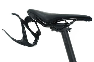 ACID SILink f&uuml;r Flaschenhalter Produktbild 1