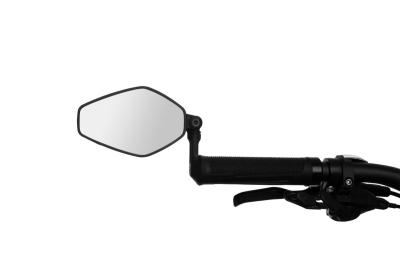 ACID Spiegel DISCREET Produktbild 3