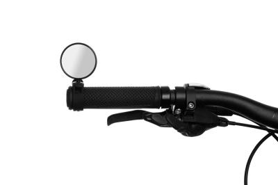 ACID Spiegel MICRO Produktbild 6