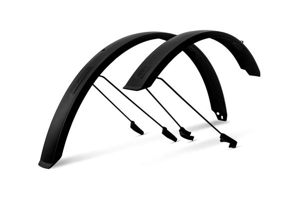 ACID Schutzblechset 65 29" BB Mount 2.0 (Werkstattverpackung 5 Stk.)