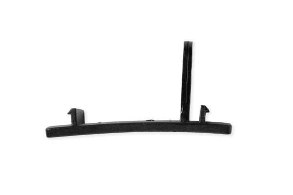 ACID Schutzblech SIC 2.0 Gabelbr&uuml;ckenadapter 30mm