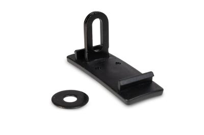 ACID Schutzblech SIC 2.0 Gabelbr&uuml;ckenadapter 30mm Produktbild 1