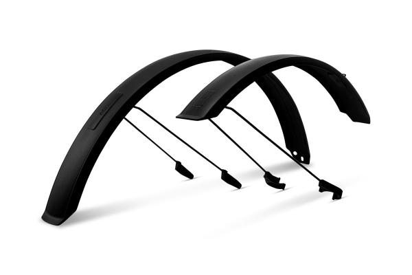 ACID Schutzblechset 65 27,5" BB Mount 2.0 (Werkstattverpackung 5 Stk.)