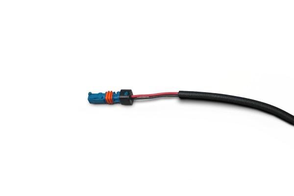 ACID Frontlichtkabel f&uuml;r BOSCH 1400mm BES2