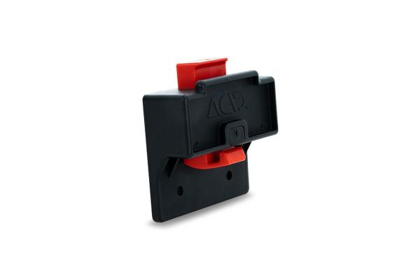 ACID FILink f&uuml;r Frontgep&auml;cktr&auml;ger COMPACT 20"