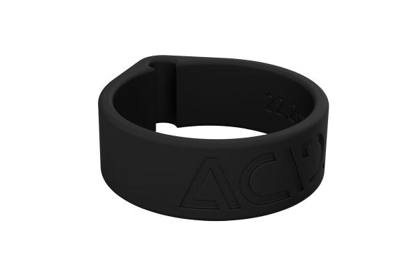 ACID Lenker Kabelf&uuml;hrung 22,2 mm (HMI E-Bike)