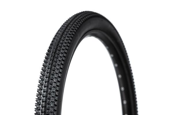 CUBE Reifen Kids 260