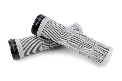 ACID Griffe DISRUPT Gr&ouml;&szlig;e: &oslash; 30,5 mm Produktbild 1