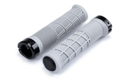 ACID Griffe DISRUPT Gr&ouml;&szlig;e: &oslash; 30,5 mm Produktbild 4