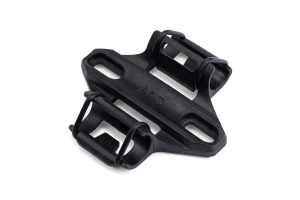 ACID Rahmenhalterung f&uuml;r Tool HUSK