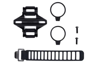 ACID Rahmenhalterung f&uuml;r Tool HUSK Produktbild 1
