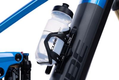 ACID Rahmenhalterung f&uuml;r Tool HUSK Produktbild 3