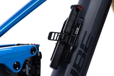 ACID Rahmenhalterung f&uuml;r Tool HUSK Produktbild 4