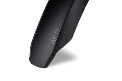 ACID Schutzblechset Nuroad Hybrid 60 28" BB Mount 2.0 Produktbild 3