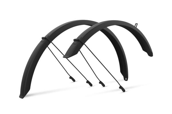 ACID Schutzblechset 54 27,5" BB Mount 2.0