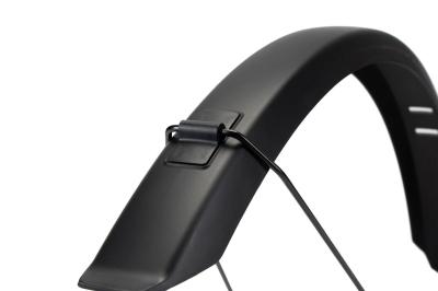 ACID Schutzblechset 54 27,5" BB Mount 2.0 Produktbild 1