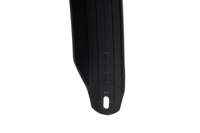 ACID Schutzblechset 54 27,5" BB Mount 2.0 Produktbild 2