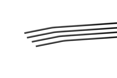 ACID Schutzblechset 54 27,5" BB Mount 2.0 Produktbild 3