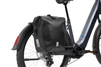 ACID Seitentasche PURE 15 CILink Produktbild 1