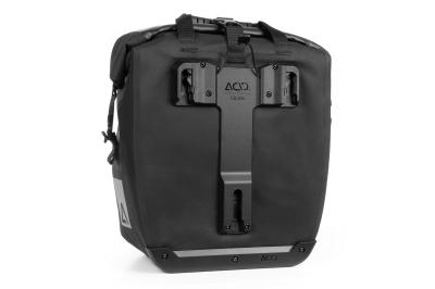 ACID Seitentasche PURE 15 CILink Produktbild 2