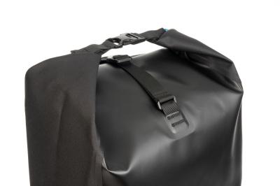 ACID Seitentasche PURE 20/2 CILink Produktbild 4