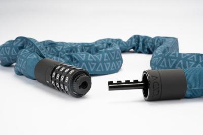 ACID Kettenschloss CORVID C120 Produktbild 2