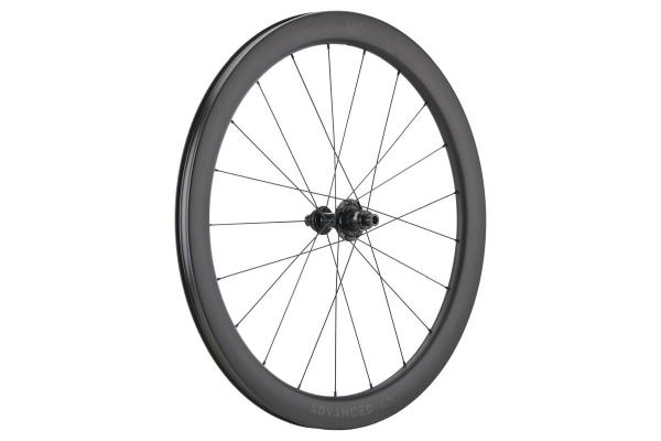 NEWMEN Wheel Advanced A.50 622 21h FADE R SJ CL 12x142 XDR