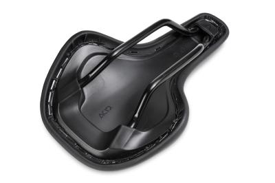 ACID Sattel Nuro KIDS Produktbild 4