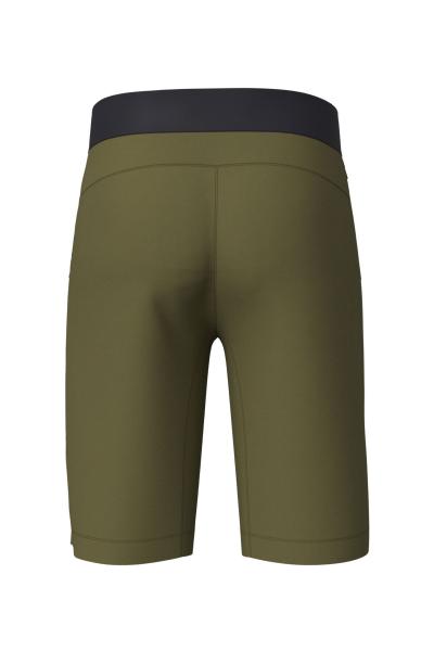 CUBE Trail Short CMPT Gr&ouml;&szlig;e: L Produktbild 1