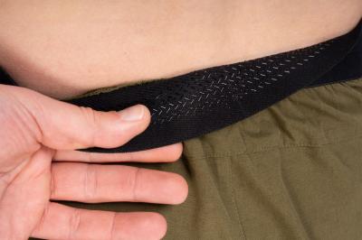 CUBE Trail Short CMPT Gr&ouml;&szlig;e: L Produktbild 2