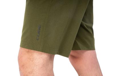 CUBE Trail Short CMPT Gr&ouml;&szlig;e: L Produktbild 4