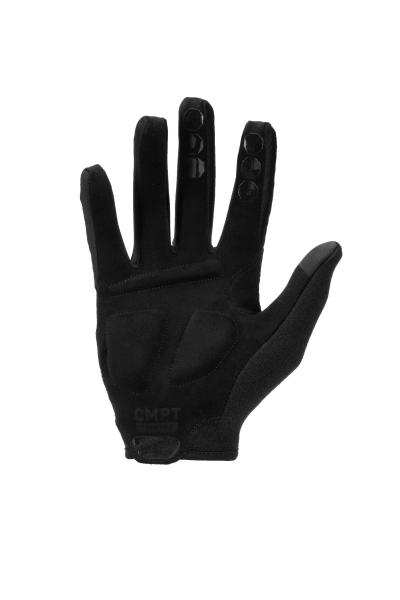 CUBE Handschuhe CMPT Comfort langfinger Gr&ouml;&szlig;e: XS (6) Produktbild 1