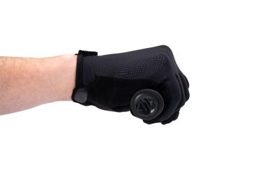CUBE Handschuhe CMPT Comfort langfinger Gr&ouml;&szlig;e: XL (10) Produktbild 3